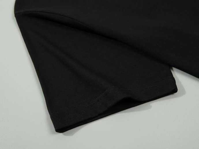 Dior T Shirts Short _SKUDiorS-XL81734023